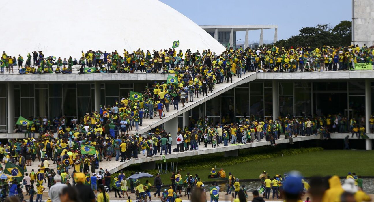 pgr-pede-condenacao-de-ex-integrantes-da-cupula-da-pmdf-pelo-8/1