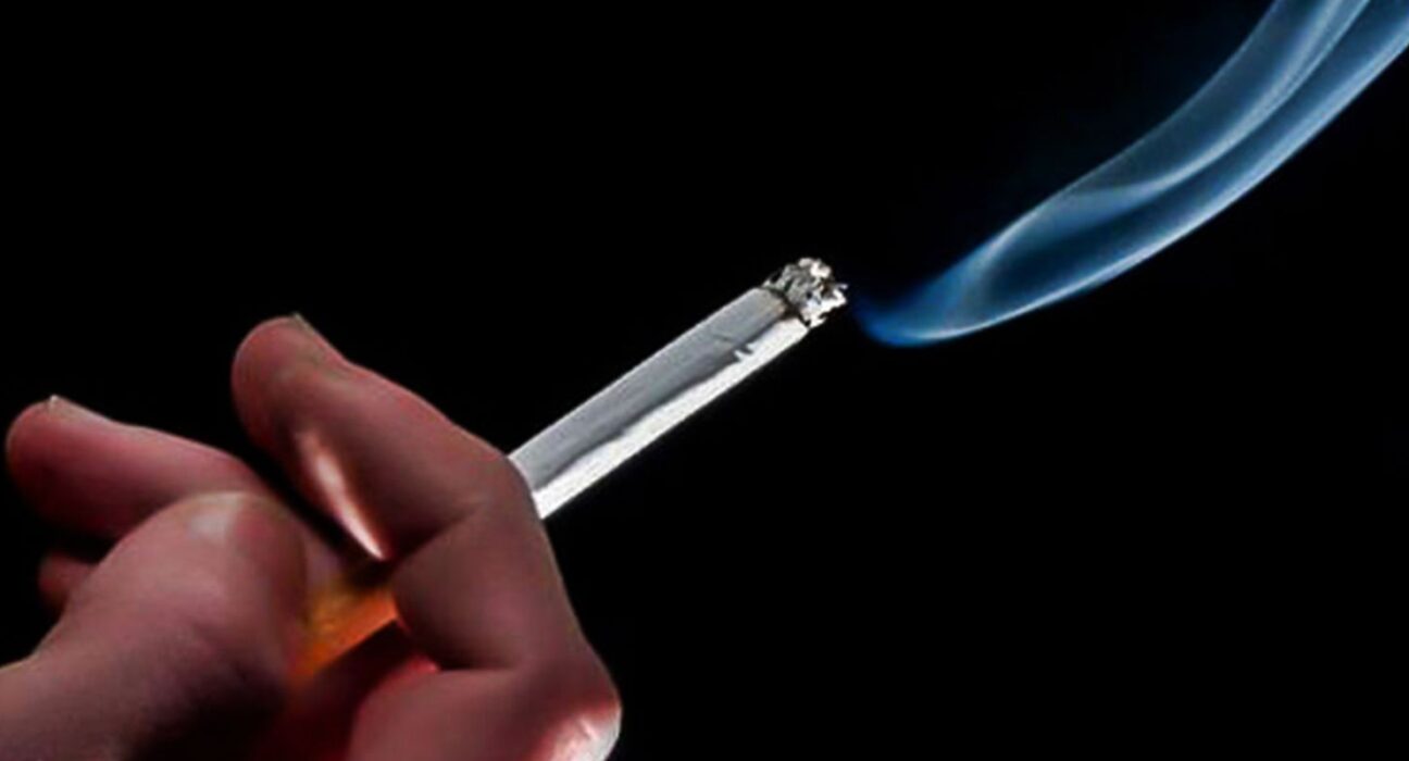 stf-suspende-julgamento-sobre-venda-de-cigarros-saborizados