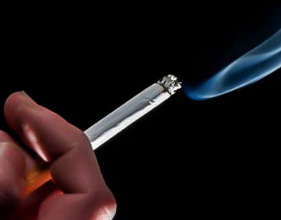 stf-suspende-julgamento-sobre-venda-de-cigarros-saborizados