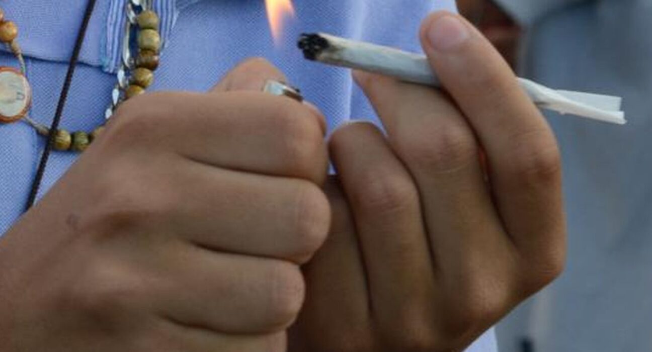 stf-mantem-descriminalizacao-do-porte-de-maconha-para-uso-pessoal