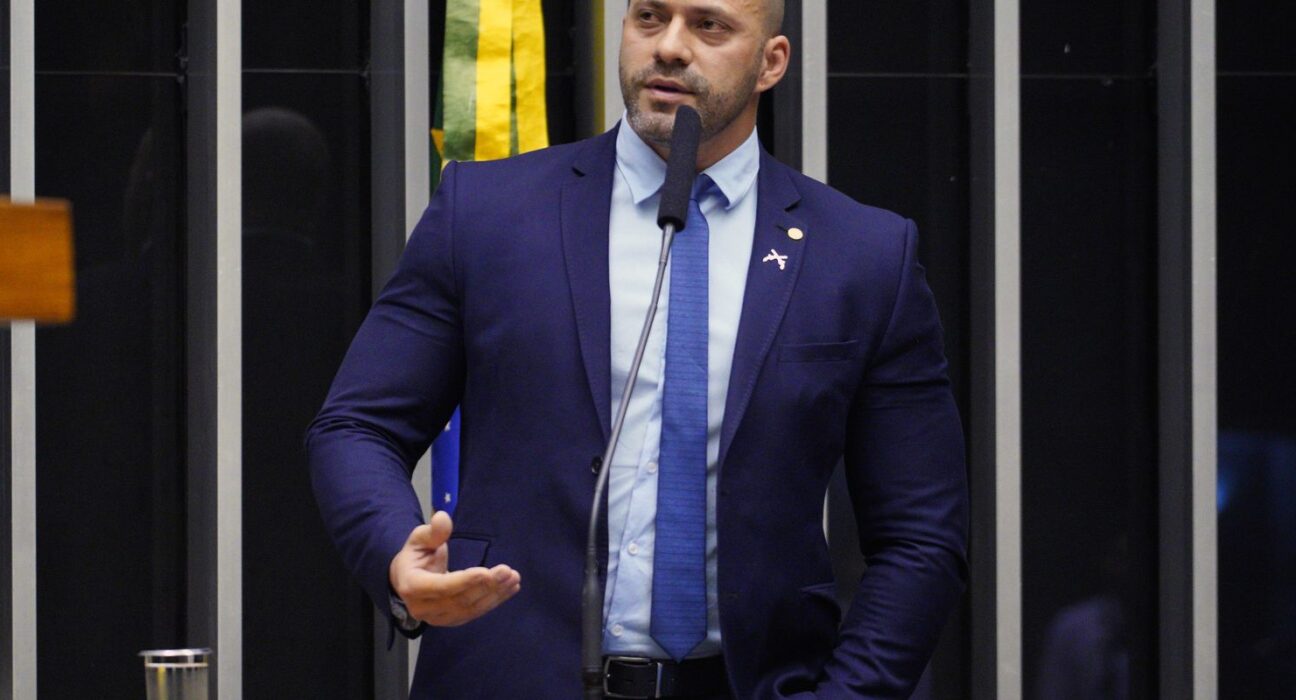 moraes-nega-perdao-da-pena-a-ex-deputado-daniel-silveira