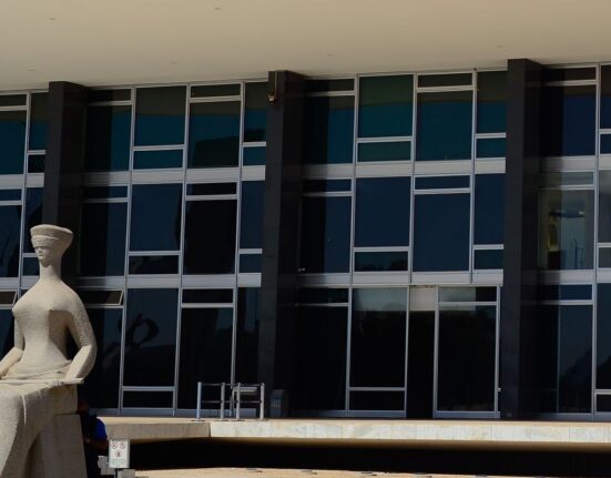 relator-rejeita-recurso-sobre-revisao-da-vida-toda-em-aposentadorias