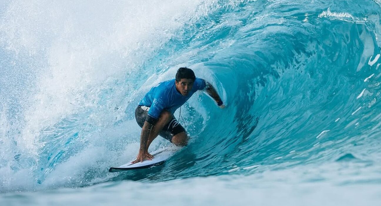brasil-emplaca-6-surfistas-nas-oitavas-de-final-da-etapa-de-abu-dhabi