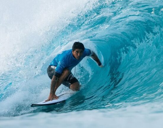 brasil-emplaca-6-surfistas-nas-oitavas-de-final-da-etapa-de-abu-dhabi