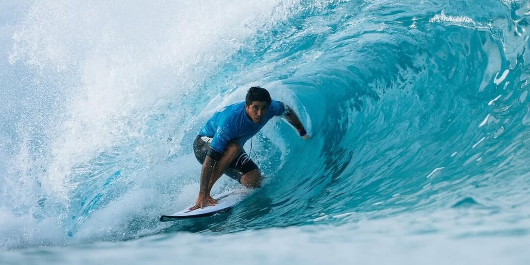 brasil-emplaca-6-surfistas-nas-oitavas-de-final-da-etapa-de-abu-dhabi