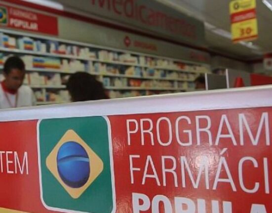 farmacia-popular:-saiba-como-retirar-remedios-e-fraldas-geriatricas