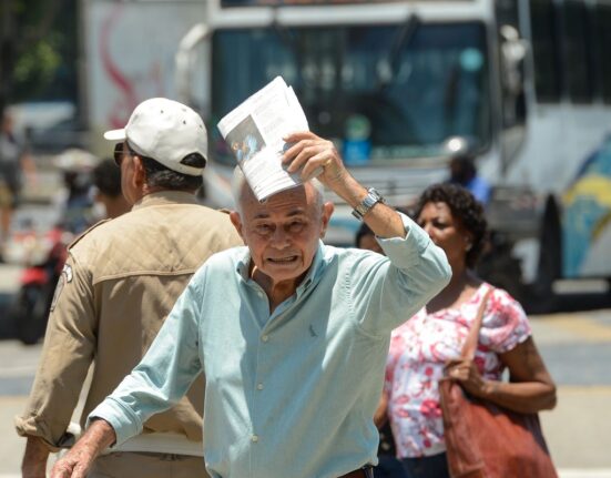 calor-extremo-no-rio-de-janeiro-aumenta-mortalidade