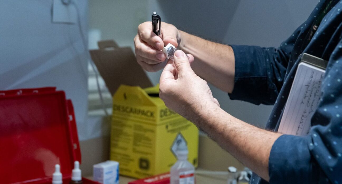 anvisa-interdita-oito-clinicas-de-estetica-em-tres-estados-e-no-df