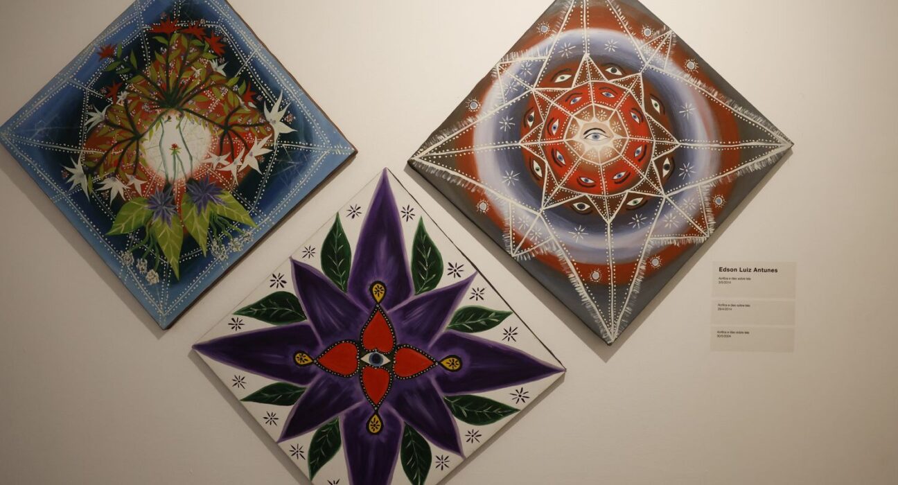 trabalho-de-nise-da-silveira-revelou-grandes-artistas