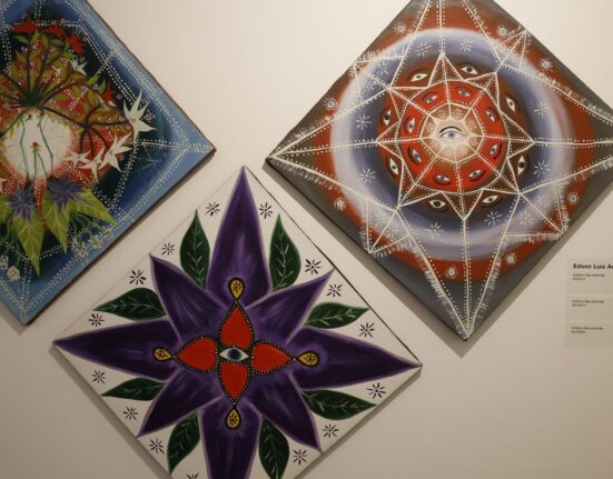 trabalho-de-nise-da-silveira-revelou-grandes-artistas