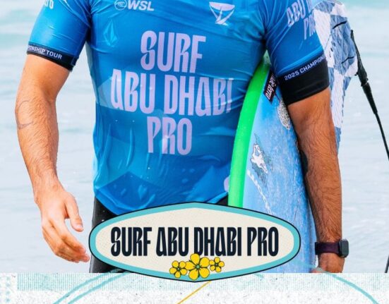 italo,-yago-e-miguel-pupo-avancam-as-quartas-do-surf-abu-dhabi-pro