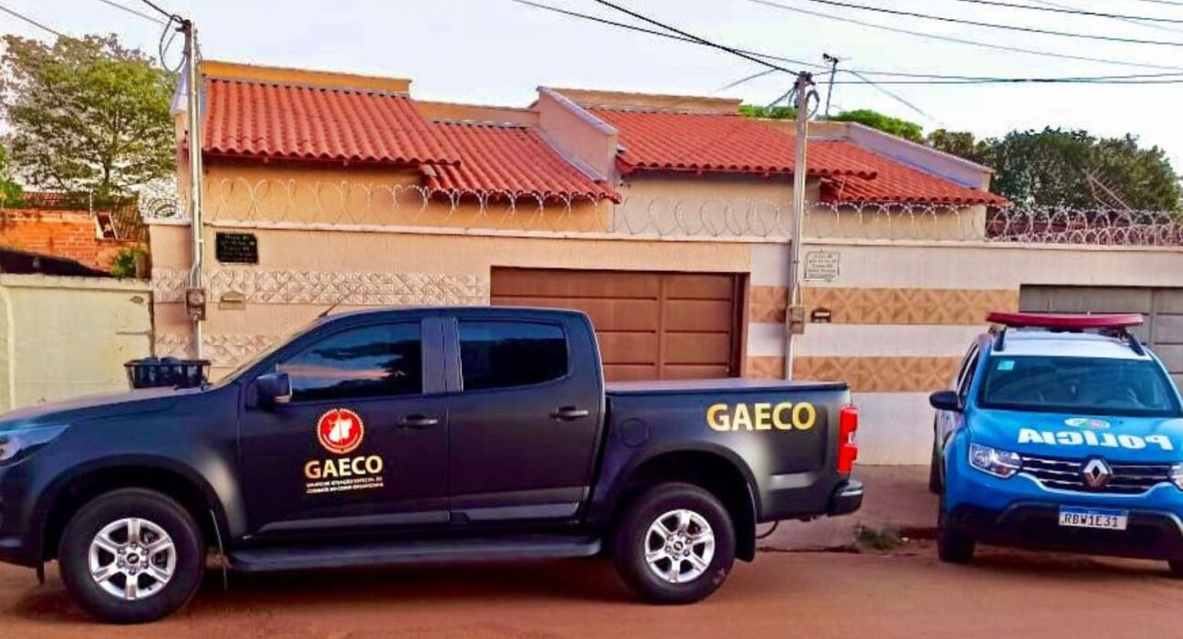 mpf-institui-gaeco-nacional-contra-o-crime-organizado