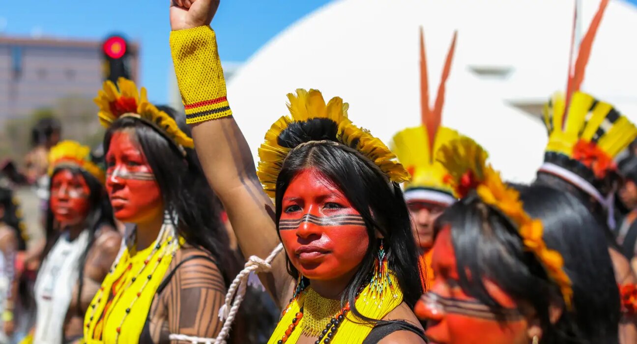 proposta-no-stf-abre-caminho-para-mineracao-em-terras-indigenas