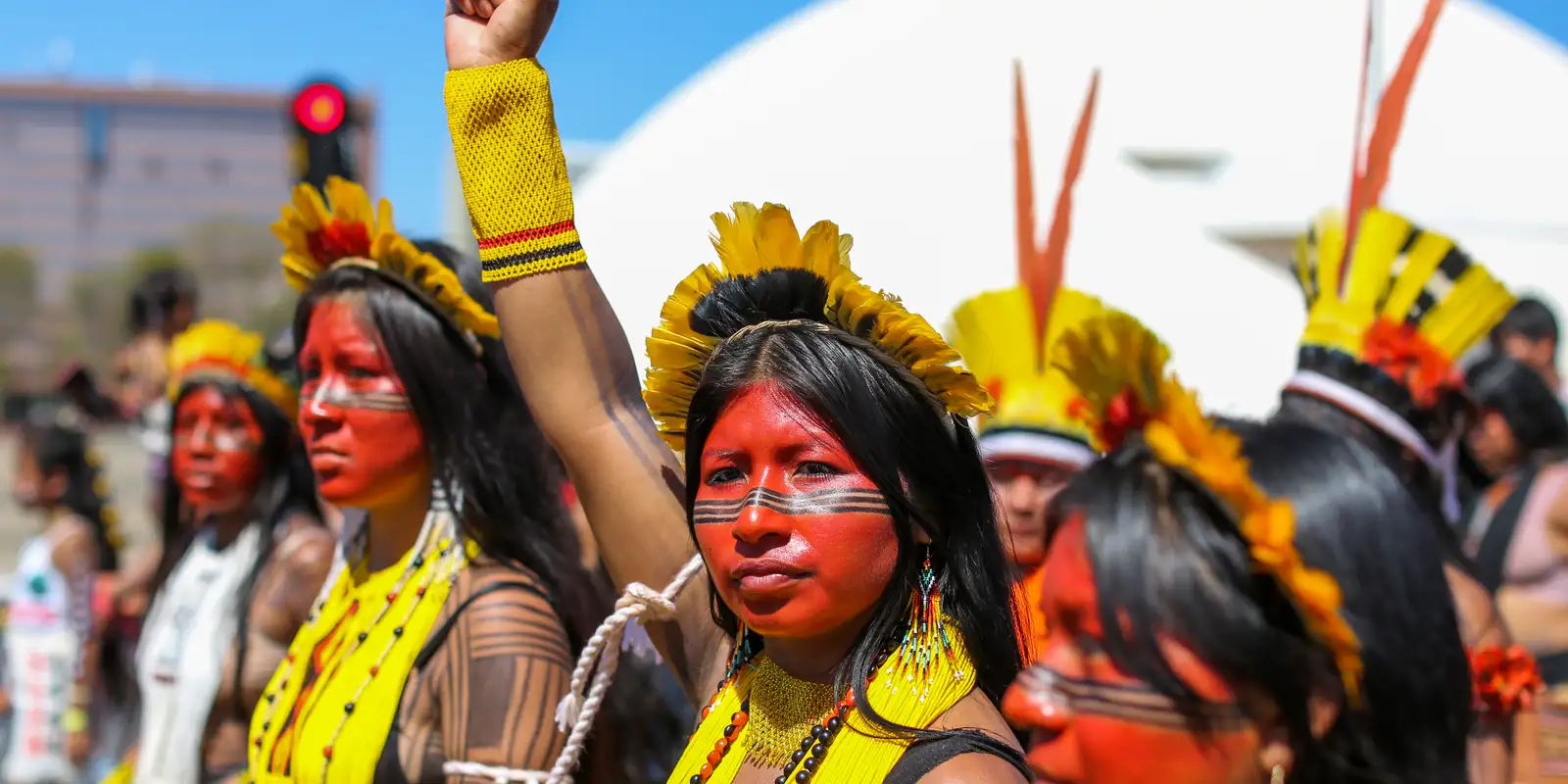 proposta-no-stf-abre-caminho-para-mineracao-em-terras-indigenas