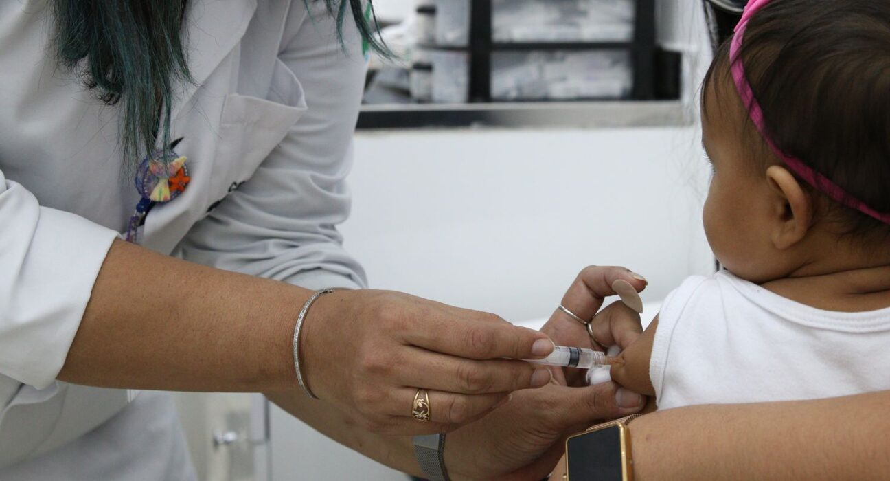 sus-incorpora-vacina-contra-virus-sincicial-respiratorio