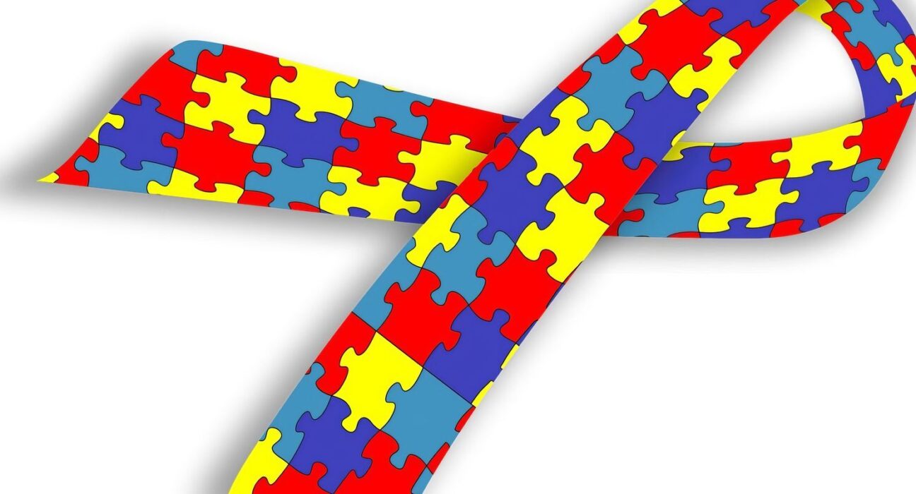 sindrome-de-asperger:-entenda-por-que-o-termo-nao-e-mais-usado