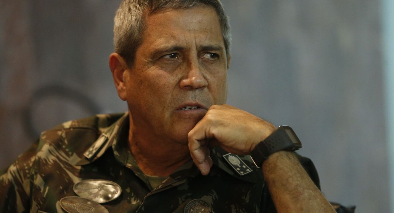 confira-os-34-denunciados-pela-pgr-por-crime-de-golpe-de-estado