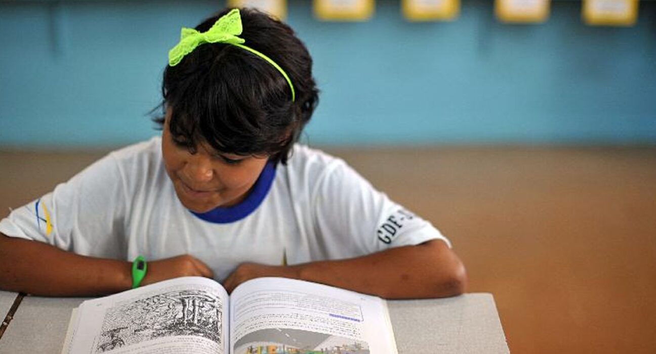 orcamento-do-salario-educacao-este-ano-e-de-r$-35,5-bilhoes