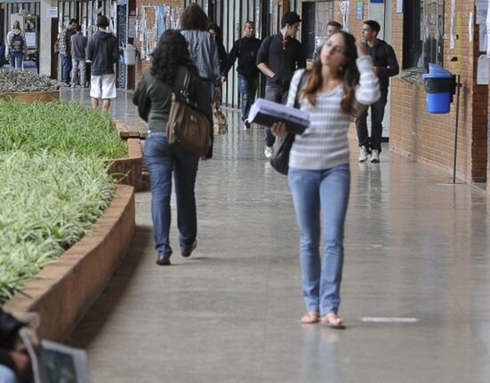 estudantes-de-licenciatura-podem-se-cadastrar-para-concorrer-a-bolsas