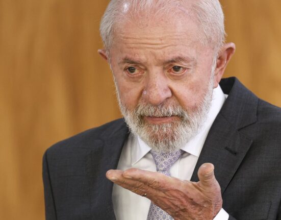 lula-defende-presuncao-de-inocencia-a-denunciados-por-golpe-de-estado