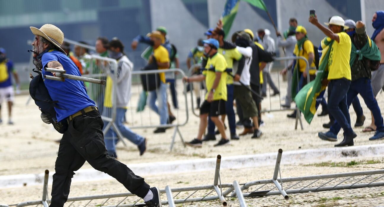saiba-qual-foi-a-participacao-dos-34-denunciados-na-tentativa-de-golpe