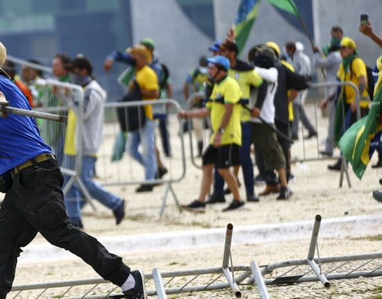 saiba-qual-foi-a-participacao-dos-34-denunciados-na-tentativa-de-golpe