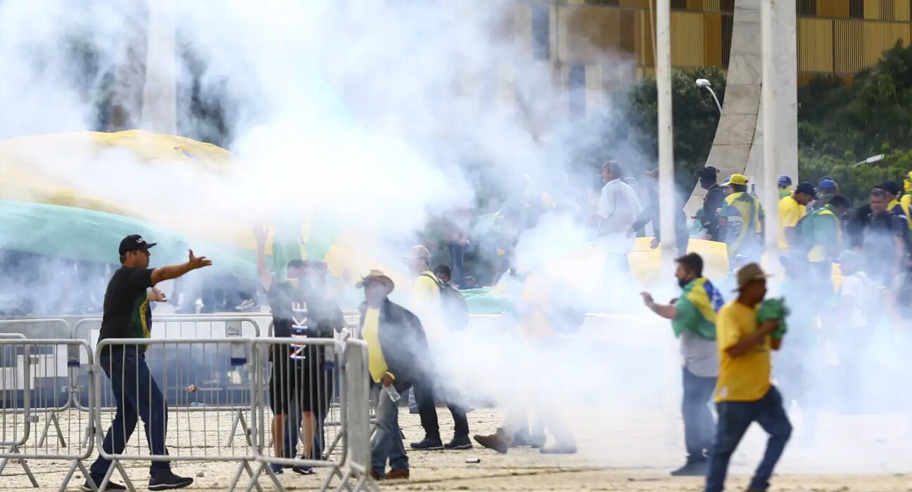 organizacoes-pela-democracia-dizem-que-denuncia-expoe-golpe-no-brasil