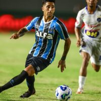 gremio-bate-sao-raimundo-nos-penaltis-e-segue-na-copa-do-brasil