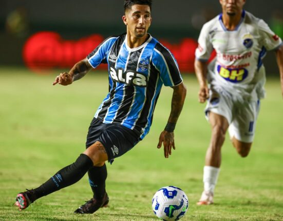 gremio-bate-sao-raimundo-nos-penaltis-e-segue-na-copa-do-brasil