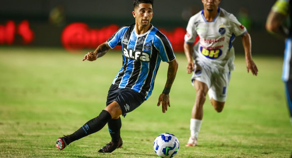 gremio-bate-sao-raimundo-nos-penaltis-e-segue-na-copa-do-brasil