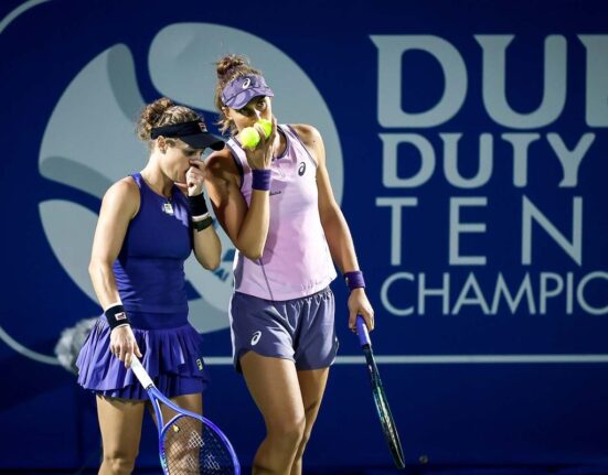 duplas-de-bia-haddad-e-de-luisa-stefani-vao-as-quartas-de-wta-de-dubai