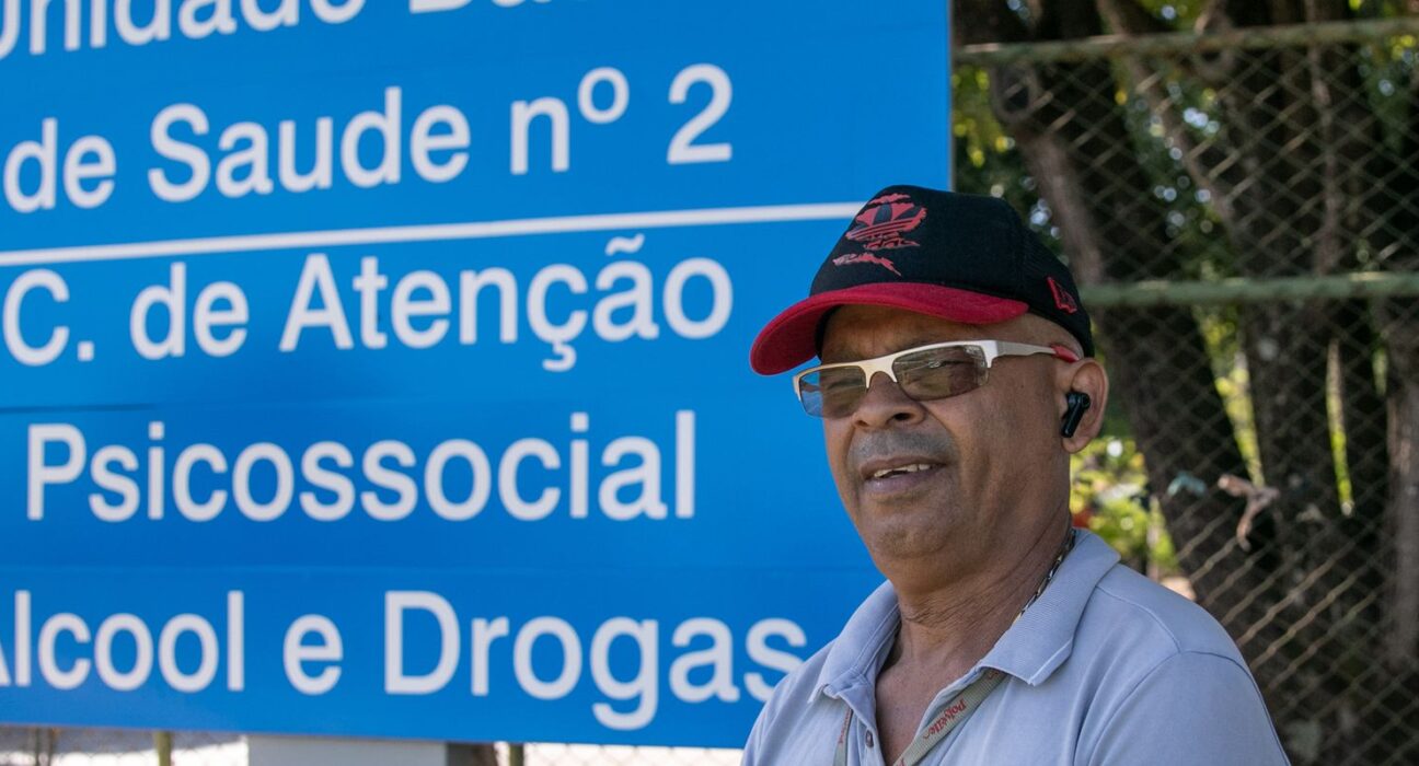 luta-contra-alcoolismo-envolve-suporte-do-estado-e-da-sociedade