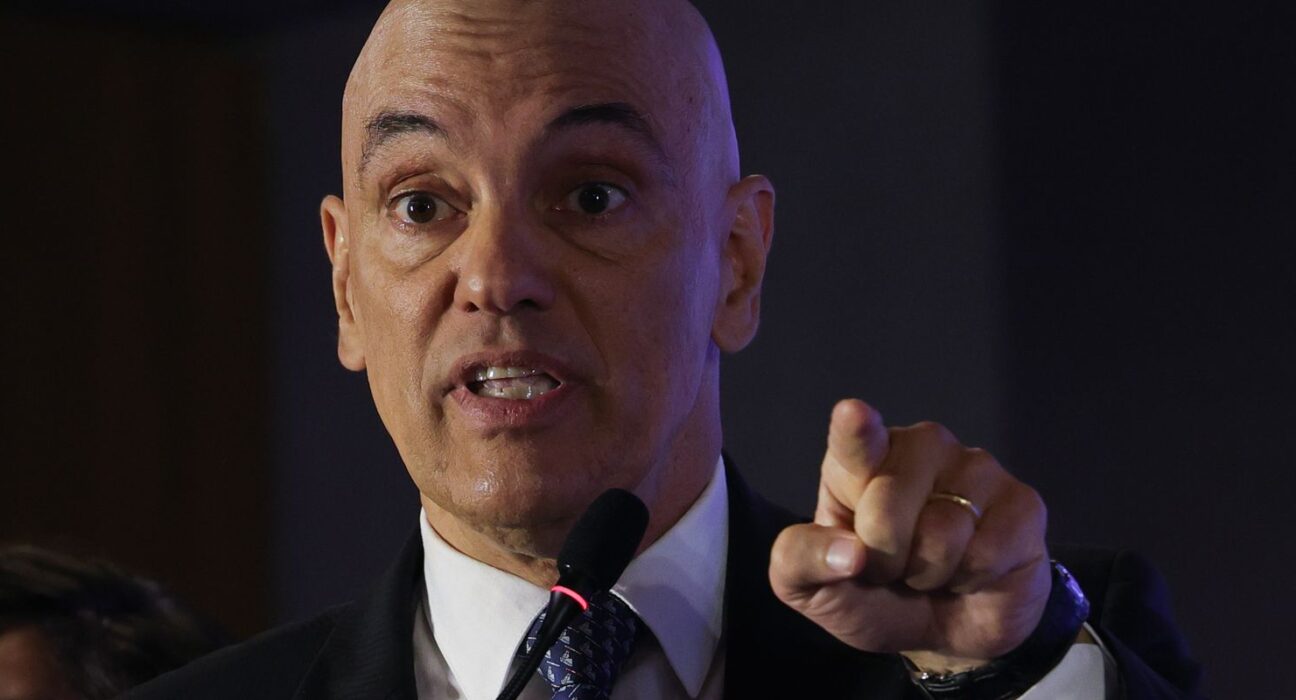 moraes-manda-rumble-indicar-representante-legal-no-brasil