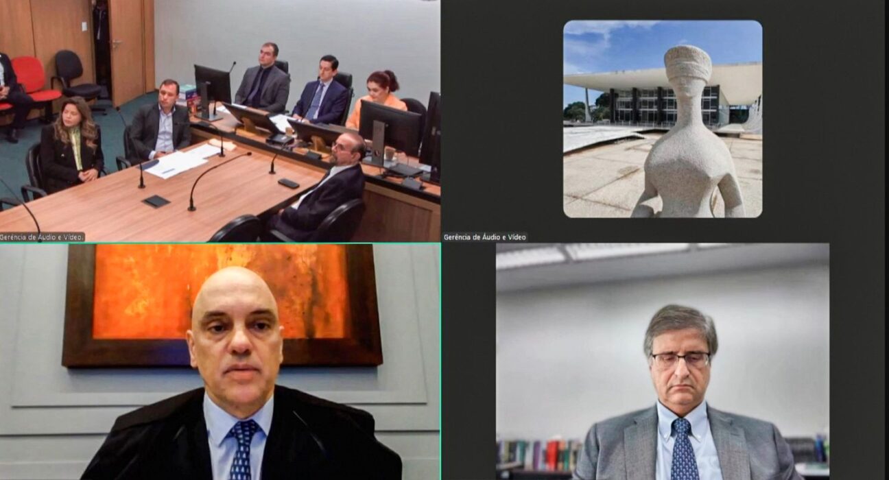 video-mostra-que-mauro-cid-passou-mal-ao-receber-mandado-de-prisao