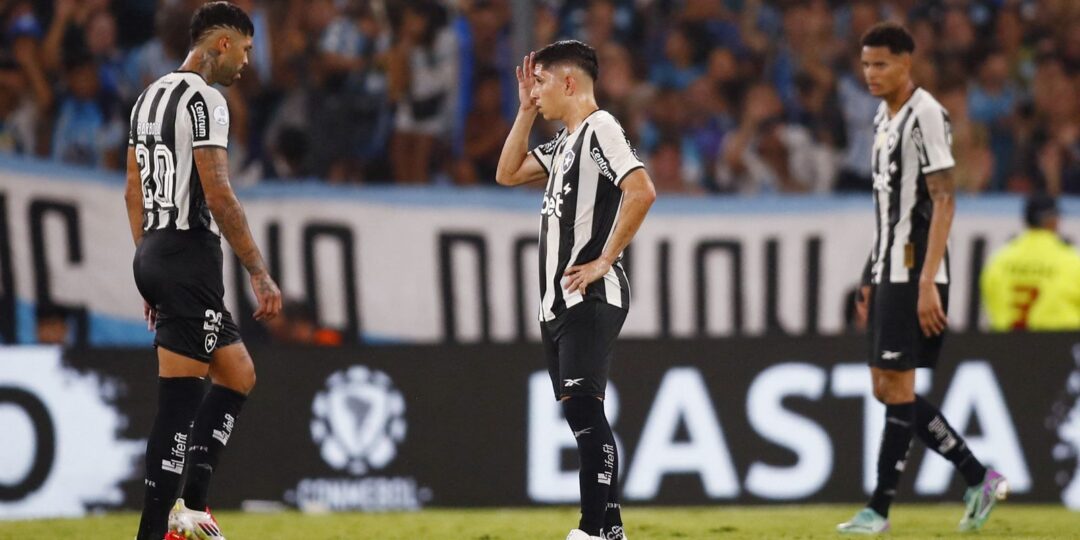 botafogo-perde-para-o-racing-e-se-complica-na-recopa-sul-americana