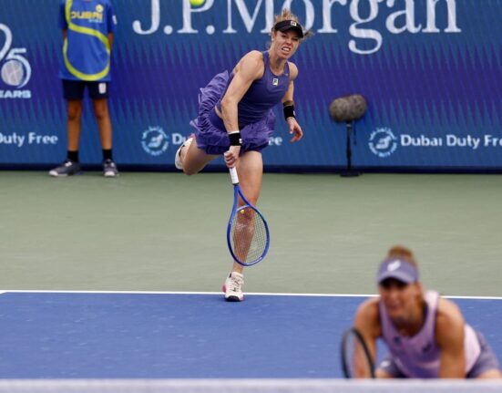 duplas-de-bia-haddad-e-de-luisa-stefani-caem-no-wta-de-dubai