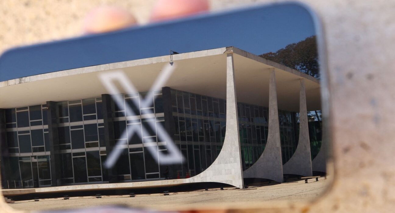 defesa-do-x-diz-ao-supremo-que-vai-pagar-multa-de-r$-8,1-milhoes