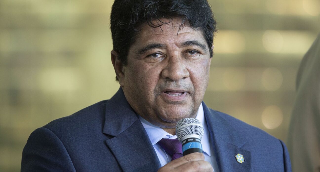 stf-homologa-acordo-que-reconhece-ednaldo-rodrigues-no-comando-da-cbf