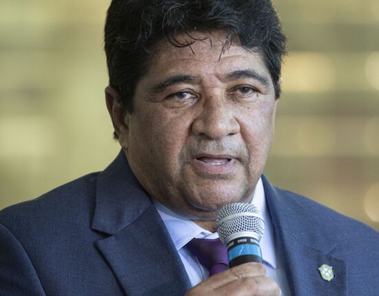 stf-homologa-acordo-que-reconhece-ednaldo-rodrigues-no-comando-da-cbf