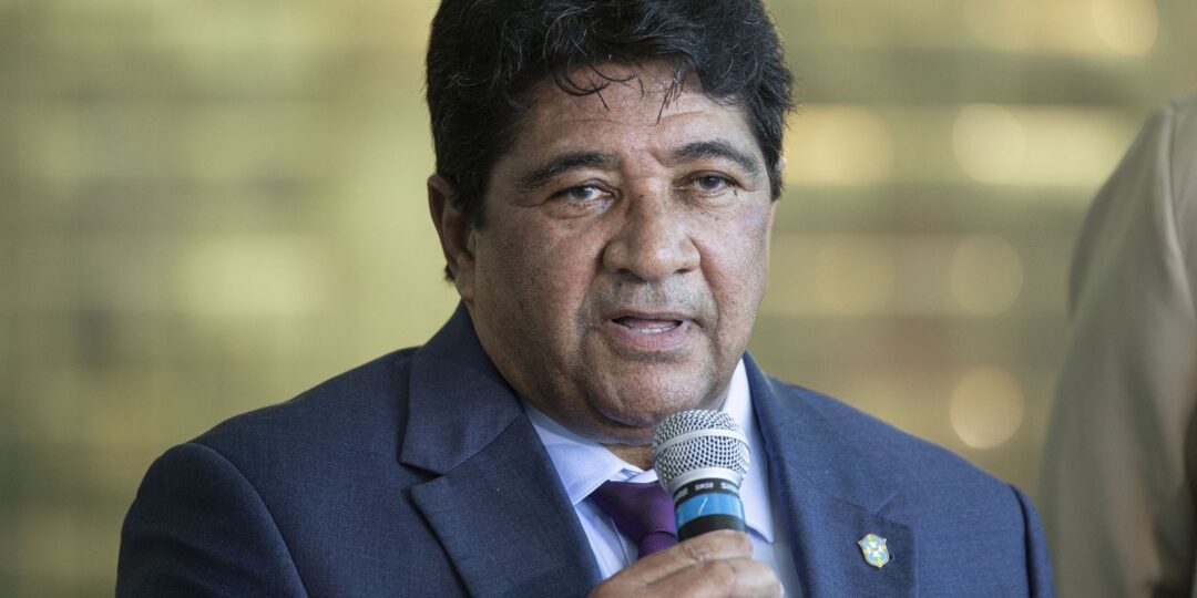 stf-homologa-acordo-que-reconhece-ednaldo-rodrigues-no-comando-da-cbf