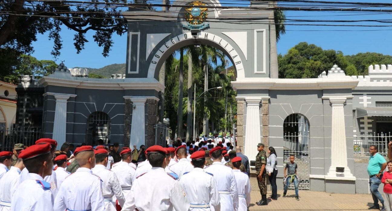 decisao-judicial-determina-adocao-de-cotas-em-colegios-militares