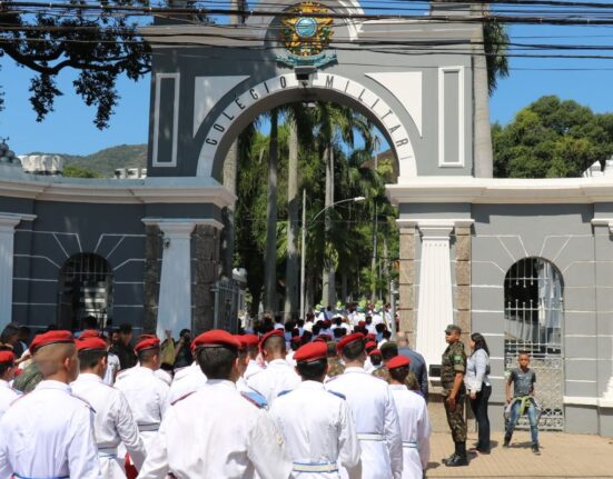 decisao-judicial-determina-adocao-de-cotas-em-colegios-militares