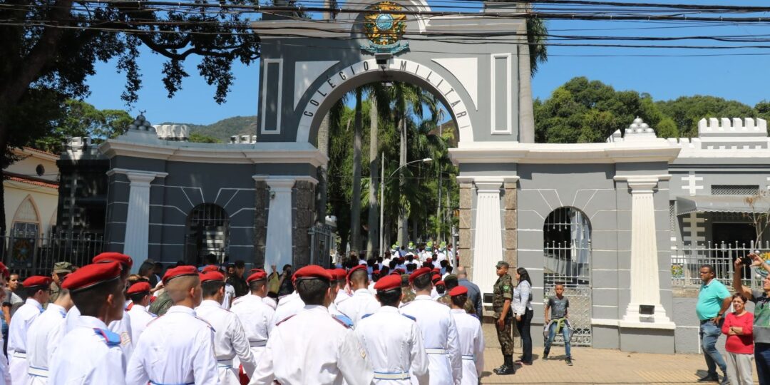 decisao-judicial-determina-adocao-de-cotas-em-colegios-militares