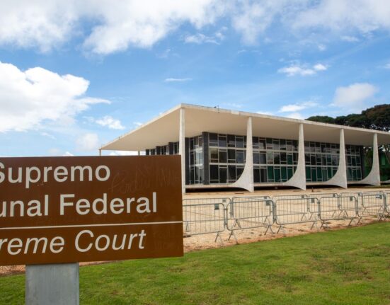 stf-confirma-competencia-de-guardas-municipais-para-fazer-policiamento