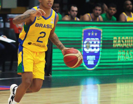 brasil-vence-uruguai-e-mantem-100%-nas-eliminatorias-para-americup