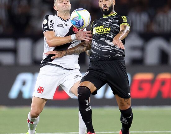 vasco-e-botafogo-jogam-por-vaga-na-semifinal-do-carioca