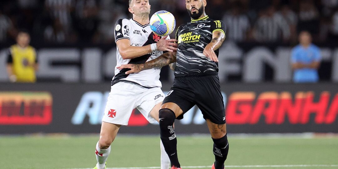 vasco-e-botafogo-jogam-por-vaga-na-semifinal-do-carioca