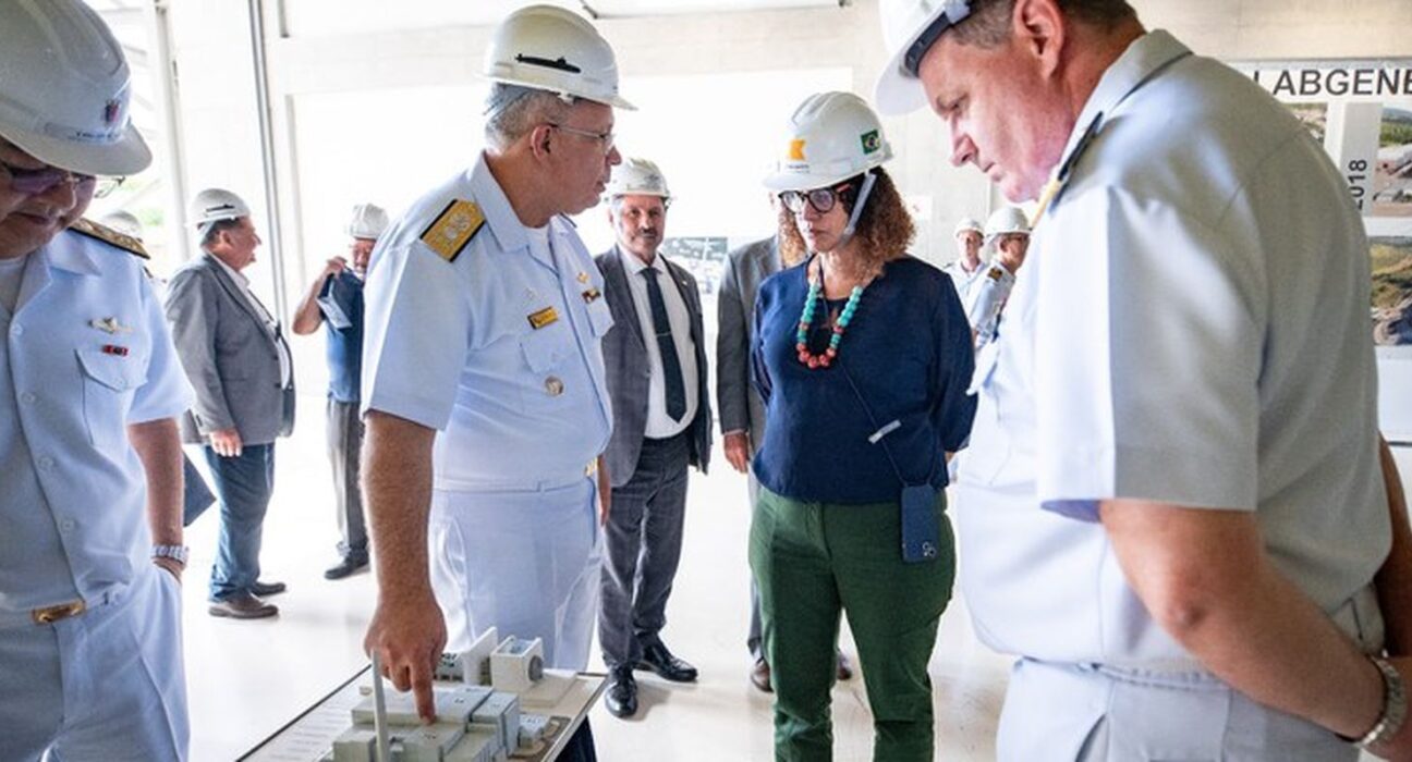 reator-nuclear-brasileiro-ira-beneficiar-areas-de-saude-e-agricultura