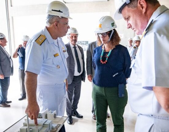 reator-nuclear-brasileiro-ira-beneficiar-areas-de-saude-e-agricultura