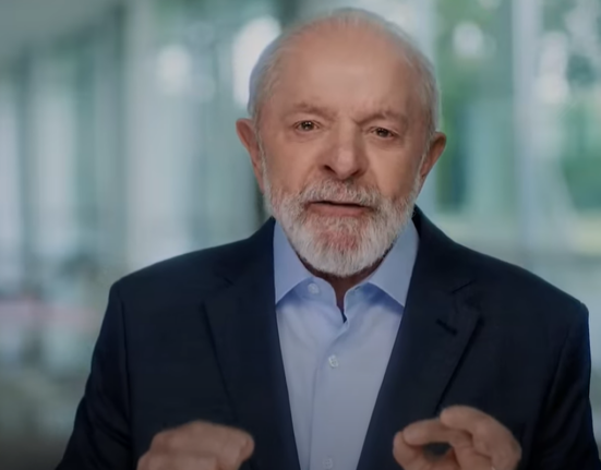 lula-anuncia-parcela-do-pe-de-meia-e-ampliacao-do-farmacia-popular